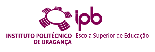 IPB